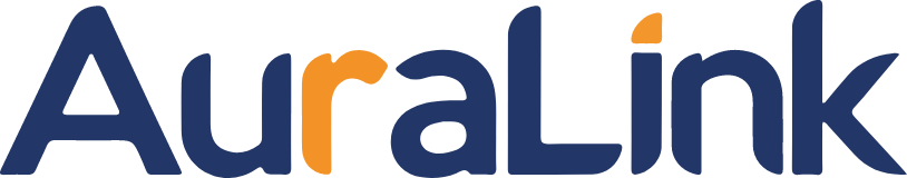 AuraLink
