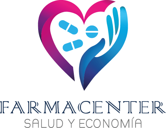 Farmacenter