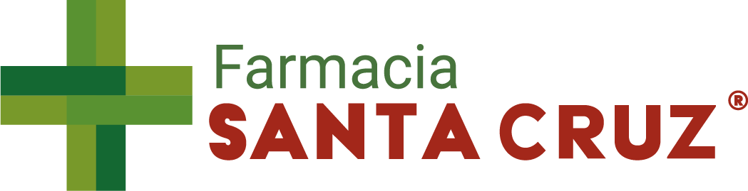 Farmacia Santa Cruz
