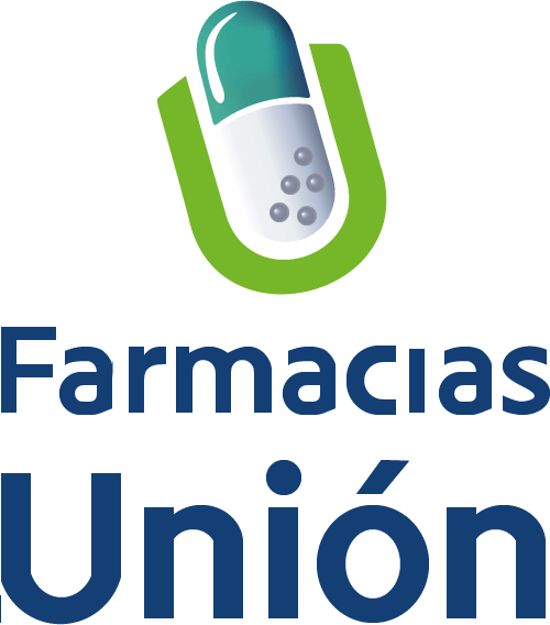 Farmacias de Descuento Unión