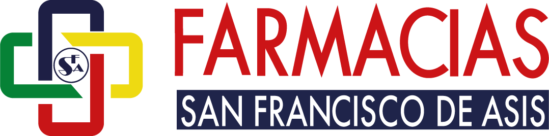 Farmacias San Francisco de Asís