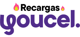 Logo de la empresa