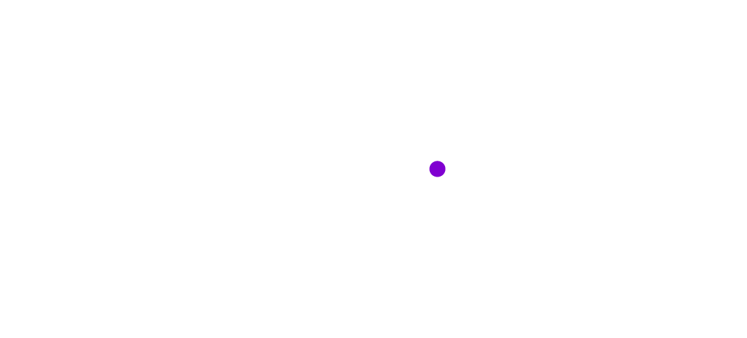 Logo de la empresa
