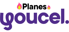 Logo de la empresa