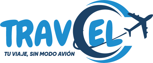 Logo de la empresa